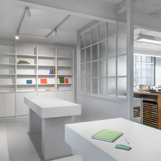 Paperlux Store Hamburg-4