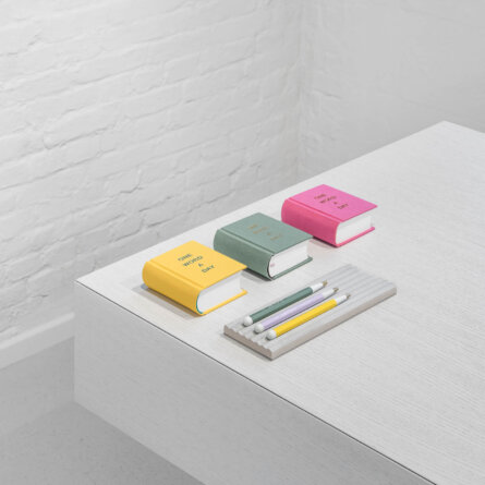 Paperlux Store Hamburg-5