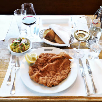 Restaurant Bederhof Zürich-1