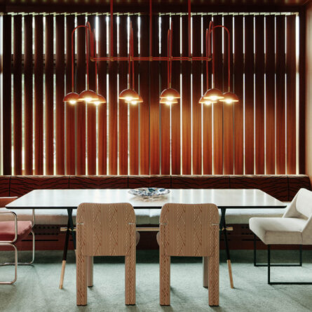 Stephanie Thatenhorst Showroom München-3