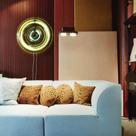 Stephanie Thatenhorst Showroom München-4