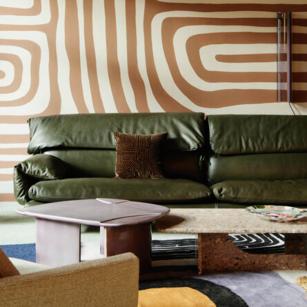 Stephanie Thatenhorst Showroom München-5