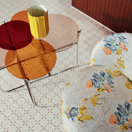 Stephanie Thatenhorst Showroom München-6