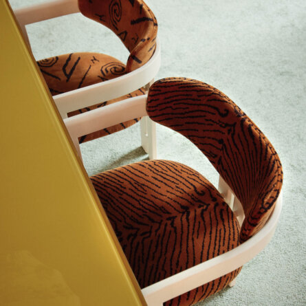 Stephanie Thatenhorst Showroom München-7