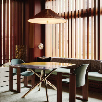 Stephanie Thatenhorst Showroom München-9 Stephanie Thatenhorst Showroom München-9