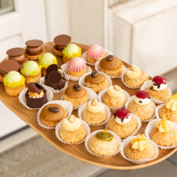 Top 02 Patisserie Wien-2 Top 02 Patisserie Wien-2