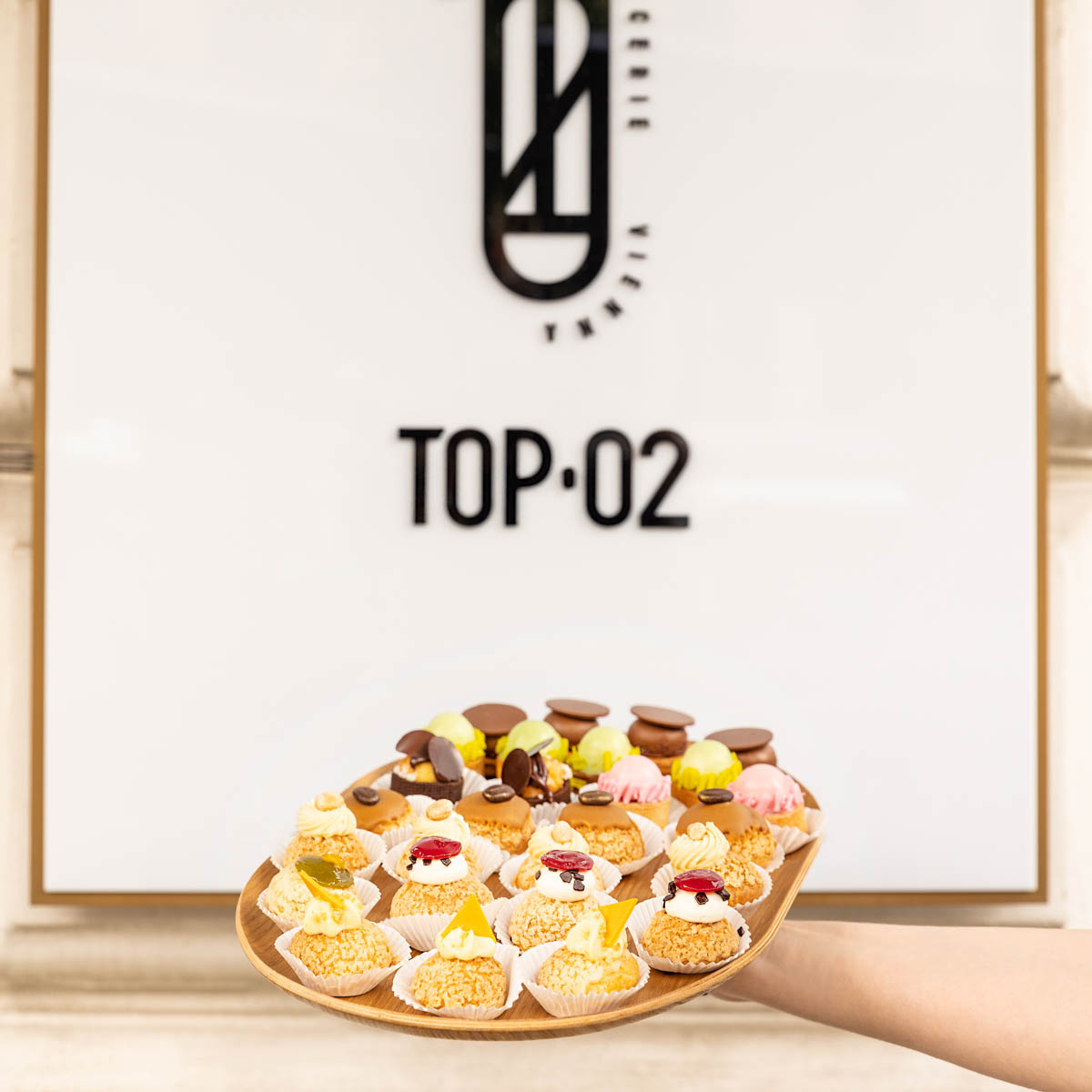 Top 02 Patisserie Wien-3