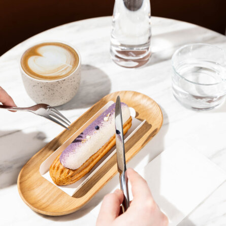 Top 02 Patisserie Wien-4