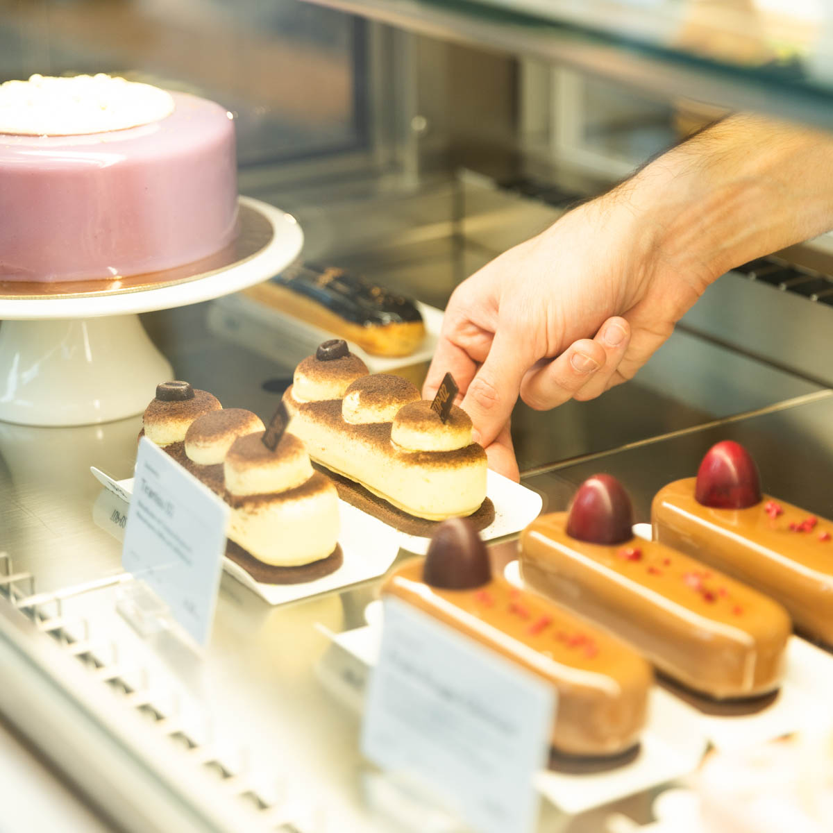 Top 02 Patisserie Wien-5