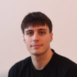 Anton Mosch-2 Anton Mosch-2