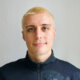Anton Mosch Creme Guides Berlin