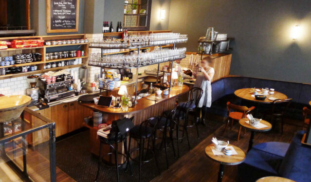 Café Betty n Caty Berlin Café Betty n Caty Berlin