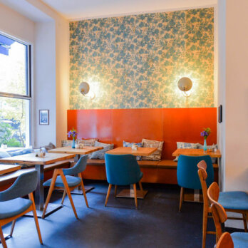 Café Fleury Berlin Mitte-1