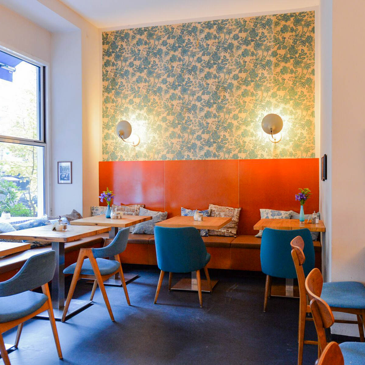 Café Fleury Berlin Mitte-1