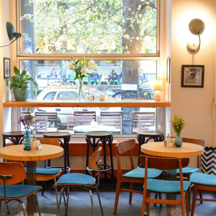 Café Fleury Berlin Mitte-2