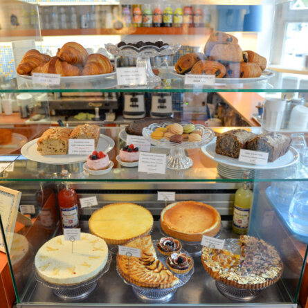 Café Fleury Berlin Mitte-4