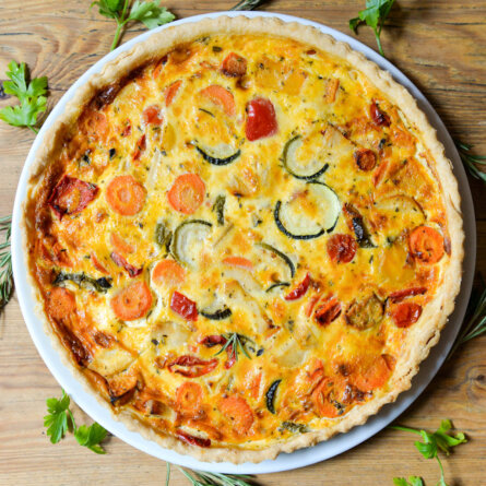 Café Fleury Berlin Mitte-5