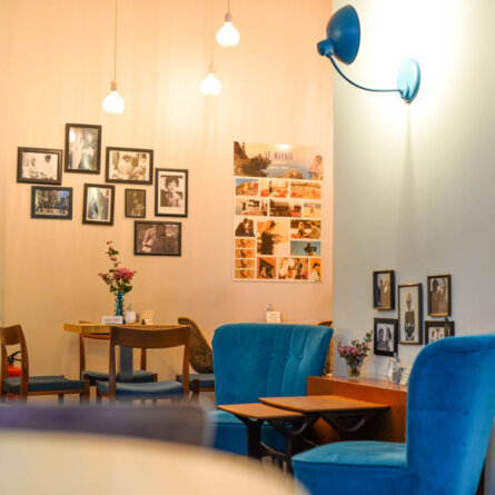 Café Fleury Berlin Mitte-6