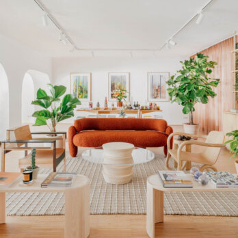 Calienna Wien-07 Calienna Wien-07