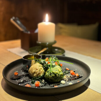 Emmeramsmühle Oberföhring-4