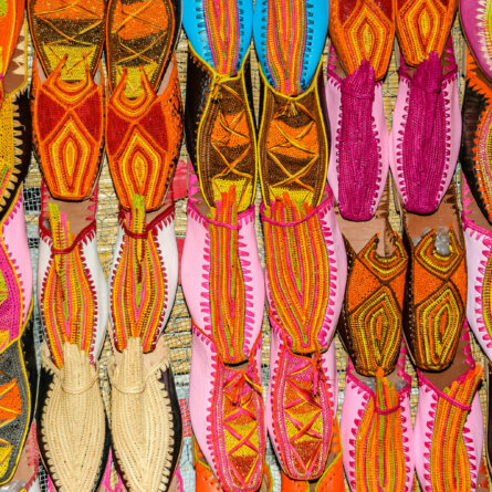 Foto von Alexander Schimmeck auf Unsplas