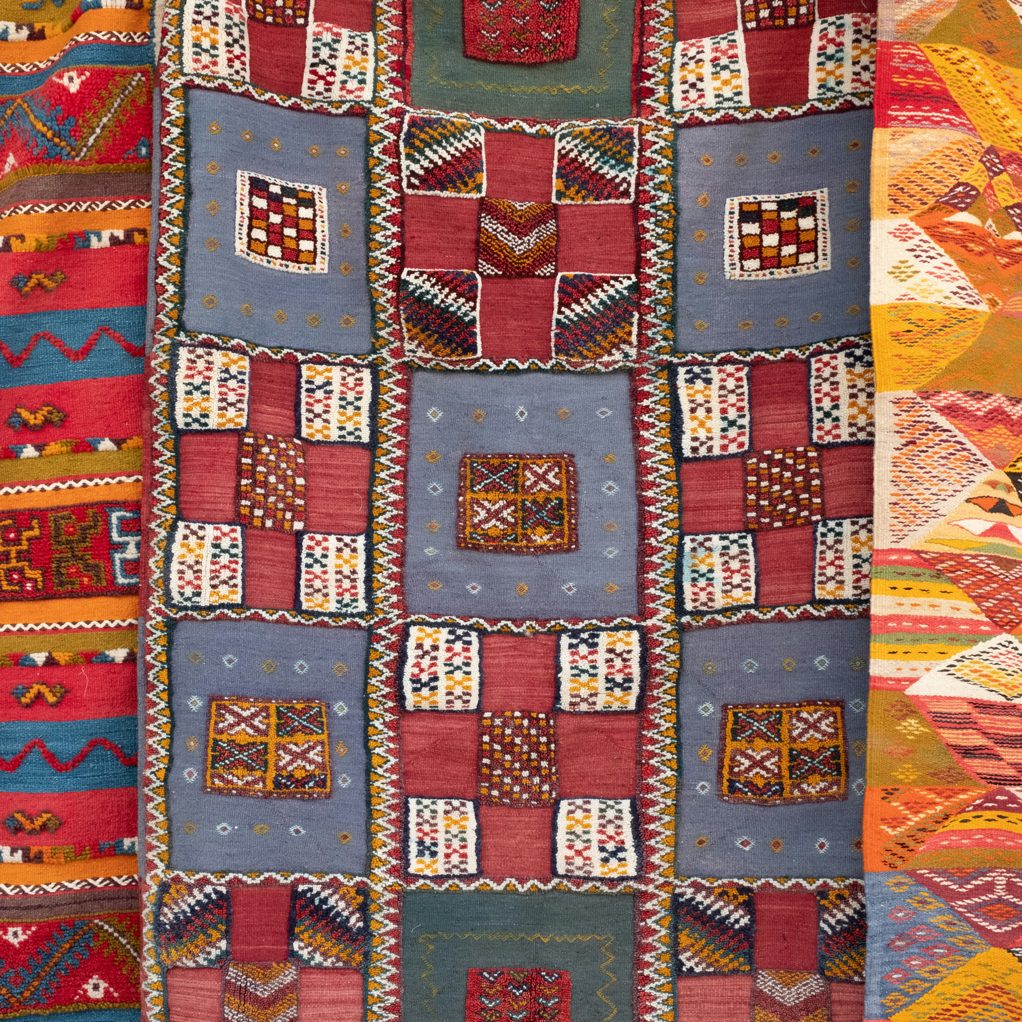 Foto von Raúl Cacho Oses auf Unsplash