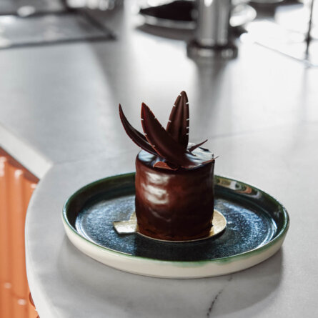 Fotografiska Bakery Berlin-02