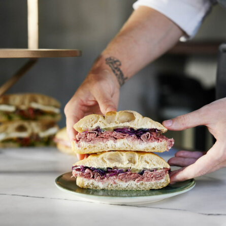 Fotografiska Bakery Berlin-10