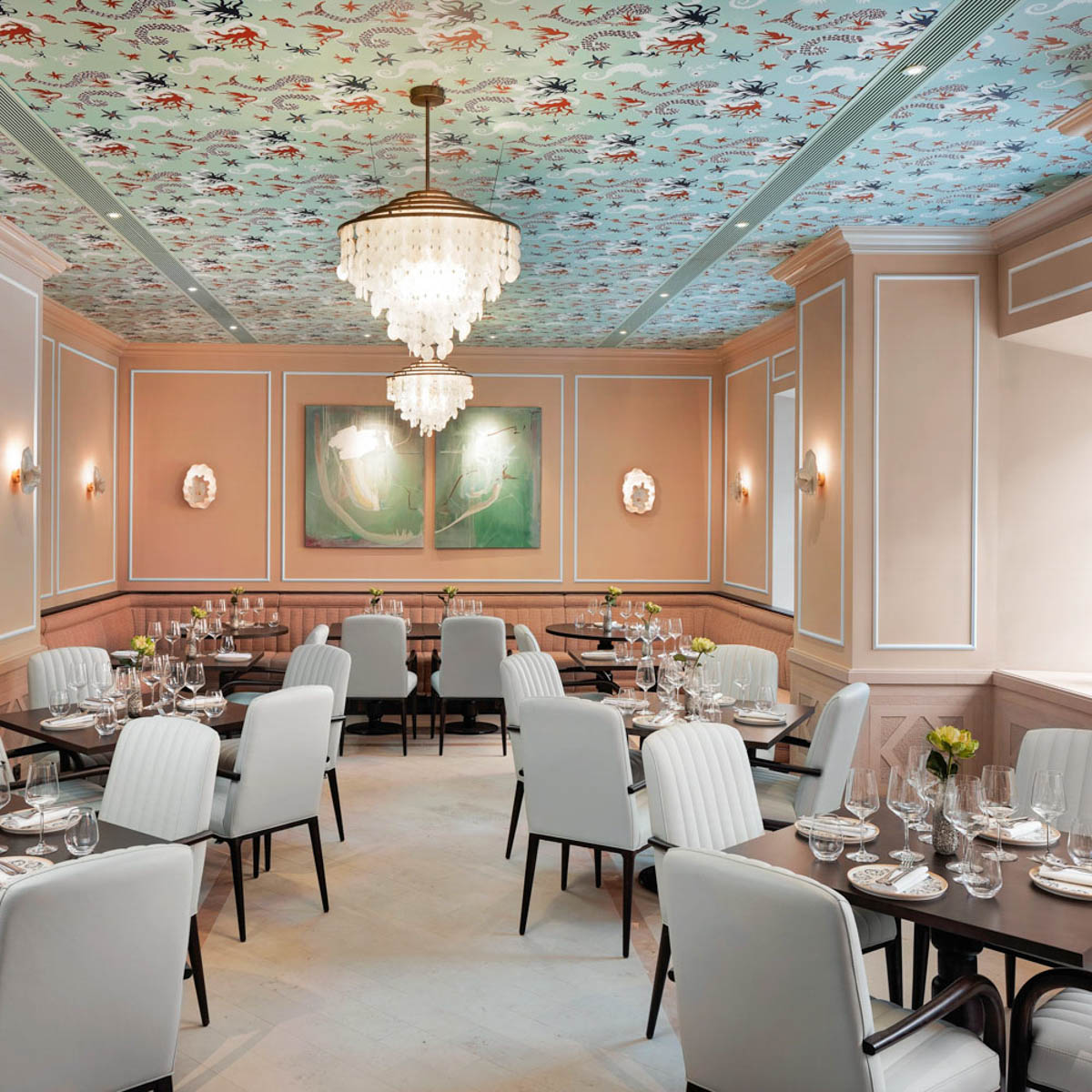 Hotel Stradom House Krakau-03