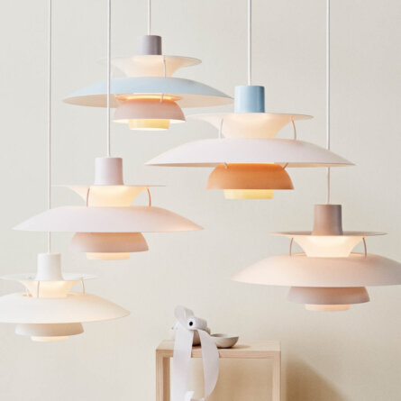 Illums Bolighus Hamburg-1