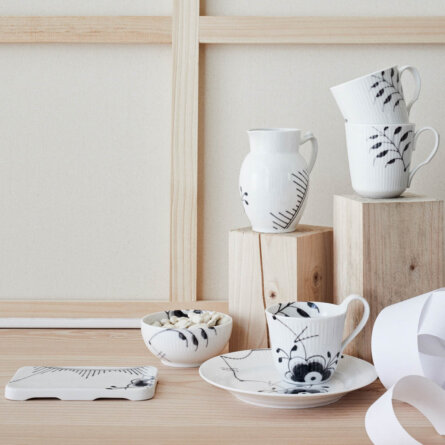 Illums Bolighus Hamburg-2