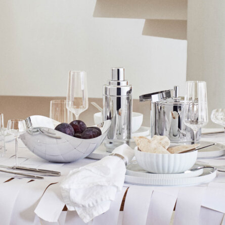 Illums Bolighus Hamburg-3