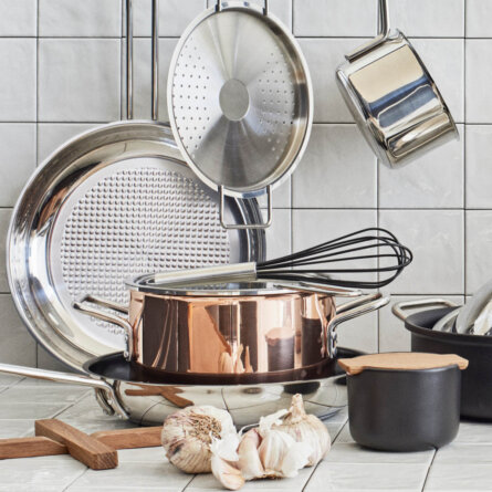 Illums Bolighus Hamburg-4