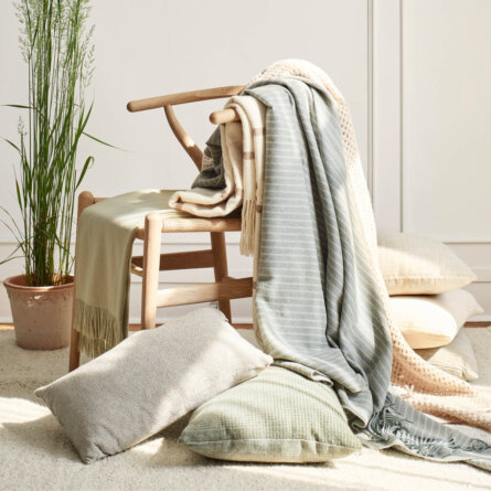 Illums Bolighus Hamburg-5