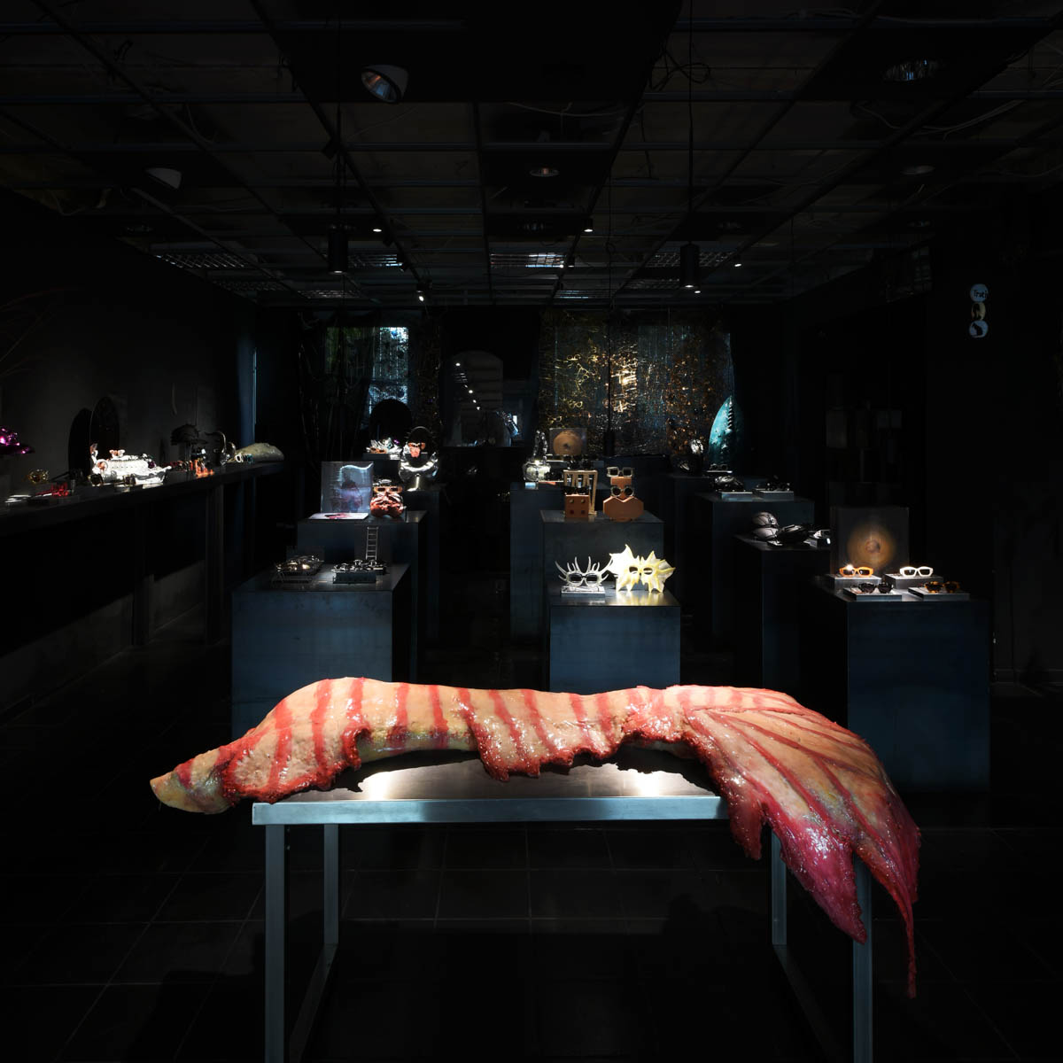 Kuboraum Berlin Brillen-1