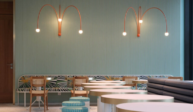 Lilli P. München Lilli P. München