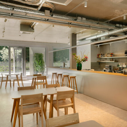 Lotta Tagesbar Berlin-03