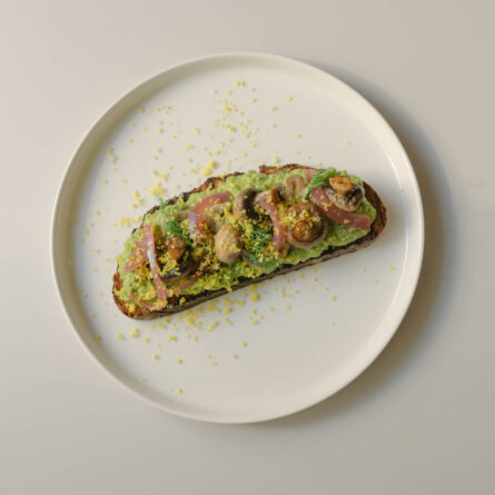 Lotta Tagesbar Berlin-05