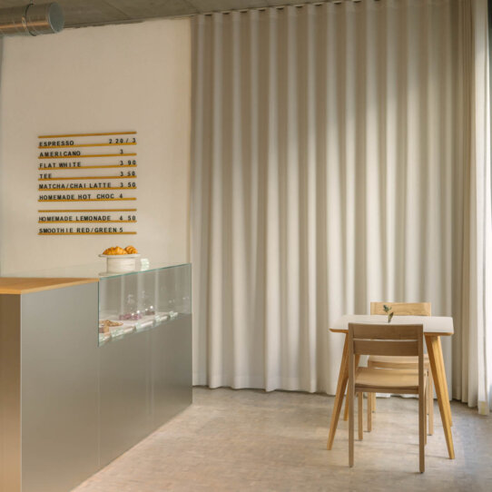 Lotta Tagesbar Berlin-11