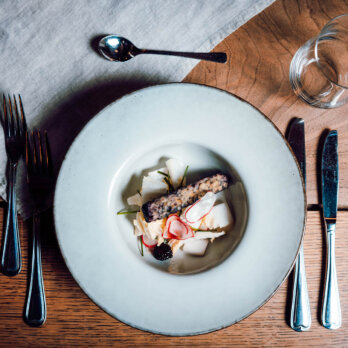 Ma'Roots München-9 Ma'Roots München-9