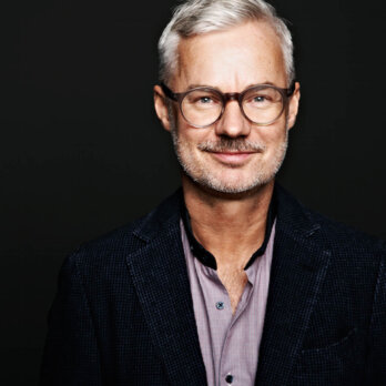 Nikolas Feireiss Berlin-2