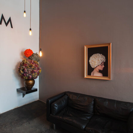 Nues Maxim Kino München-6