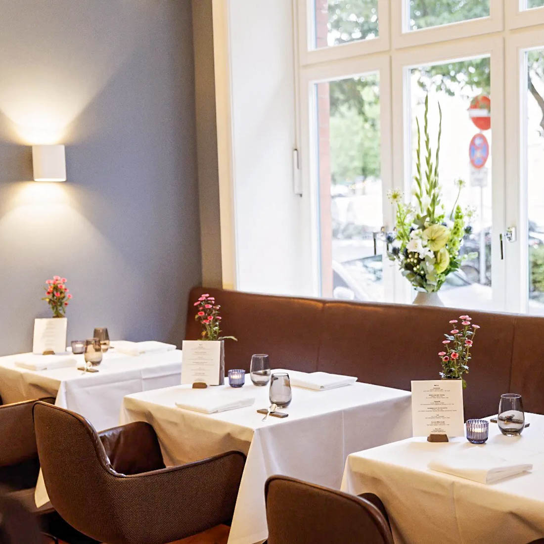 Petit Amour Hamburg-4