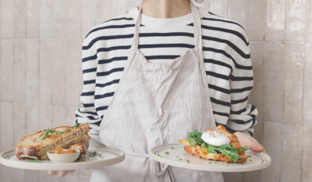 Poppi Farmer München-1