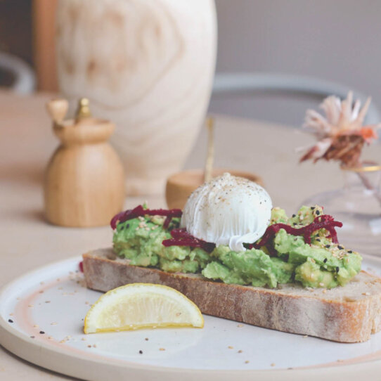 Poppi Framer München-3 Poppi Framer München-3