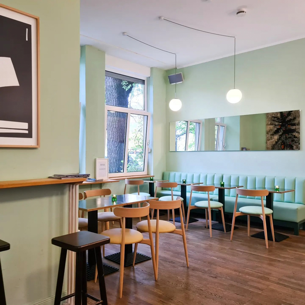 Populus Coffee Berlin-4