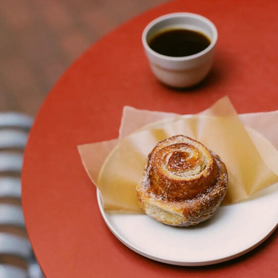 Populus Coffee Berlin-5