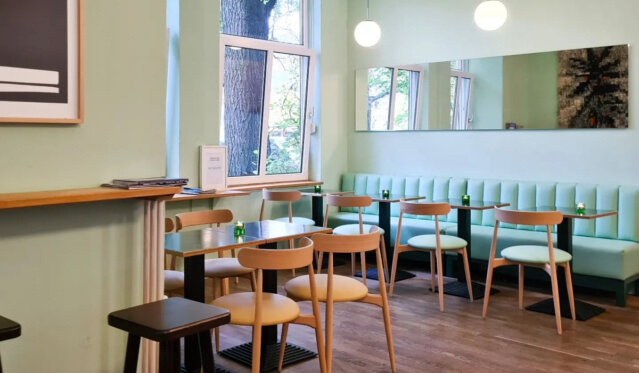 Populus Coffee Berlin-8 Populus Coffee Berlin-8