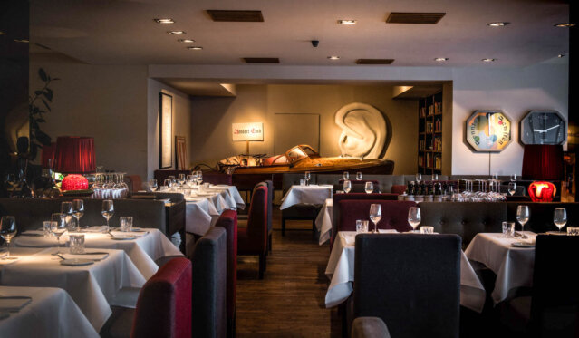 Restaurant Grill Royal Berlin-1