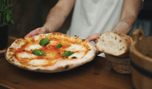 Restaurant Oliveto Berlin Restaurant Oliveto Berlin